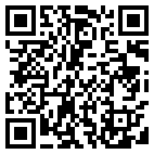 QR Code for Ayso Region in Oak Ridge, TN 37830
