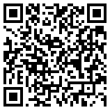 QR Code for B&B Custom Welding in Nashville, TN 37221