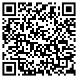 QR Code for Bainbridge Frank in Nashville, TN 37221