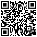 QR Code for Baker Group in Antioch, TN 37013