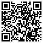 QR Code for Beijing Dragon in Cordova, TN 38016