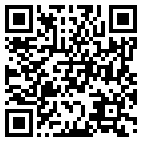 QR Code for Bms Studios in Chattanooga, TN 37421