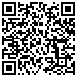 QR Code for Boyds Creek Computer Repair in Seymour, TN 37865