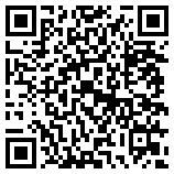 QR Code for Bozo's Hot Pit Bar-B-Q in Mason, TN 38049