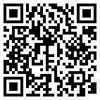 QR Code for Brad Farrow DMD in Manchester, TN 37355