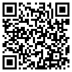 QR Code for Bridgeway Motel in Smithville, TN 37166
