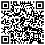 QR Code for Bright Beginnings in Murfreesboro, TN 37129