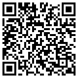 QR Code for Brighton Public Works in Brighton, TN 38011