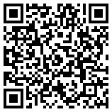 QR Code for Brothers Grocery in Memphis, TN 38109