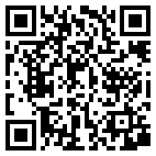QR Code for By-Lo Market in Blaine, TN 37709