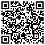 QR Code for Campbell & Due Contractor in Columbia, TN 38401