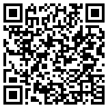 QR Code for Cardinal Health in Knoxville, TN 37921