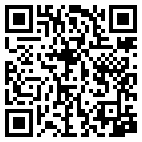 QR Code for Care Matters in Rossville, TN 38066