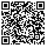 QR Code for CBC Title Escrow in Portland, TN 37148