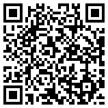 QR Code for China Restaurant in Ooltewah, TN 37363