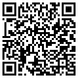 QR Code for Citizens Bank in Powell, TN 37849