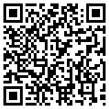 QR Code for Clean Sweep of America in Eads, TN 38028