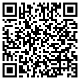 QR Code for Climate Storage in Knoxville, TN 37932