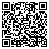QR Code for Commonground Landscaping in Lascassas, TN 37085