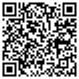QR Code for Compton Stone Enterprises in Columbia, TN 38401
