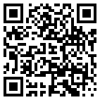 QR Code for Computer Cpr in Knoxville, TN 37918