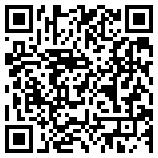 QR Code for Cornerstone Market in Andersonville, TN 37705