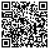 QR Code for Cosmoprof in Dyersburg, TN 38024