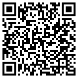 QR Code for Cracker Barrel Old Country Store in Nashville, TN 37214