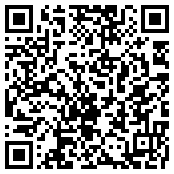 QR Code for Crossroads Employee Assistance Program in Clarksville, TN 37043