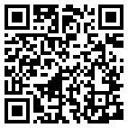 QR Code for Crown Bolt in Memphis, TN 38141