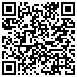 QR Code for Cruse Machine Service in Alamo, TN 38001