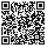 QR Code for Curb Side Casseroles in Memphis, TN 38117