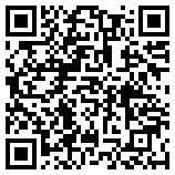 QR Code for D Byrd Julie Attorney in Memphis, TN 38117
