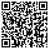 QR Code for Dairy Queen in Dickson, TN 37055