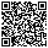 QR Code for Dan McGuinness Irish Pub in Memphis, TN 38117