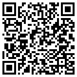 QR Code for Daniels Chestine Ins in Knoxville, TN 37923