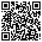QR Code for Data Regus in Memphis, TN 38137