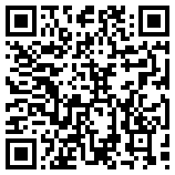 QR Code for The Davis Groupe in Murfreesboro, TN 37127