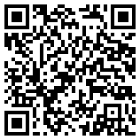 QR Code for Denney Mechanical in Pleasant View, TN 37146