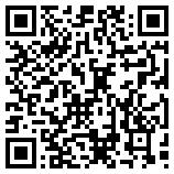 QR Code for Digital Group in Oak Ridge, TN 37830