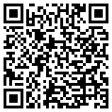 QR Code for Dockside Market in Manchester, TN 37355