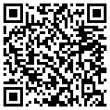 QR Code for Dodge's Store # 661 in Hendersonville, TN 37075