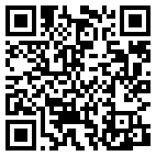 QR Code for Downs Trucking in Hixson, TN 37343