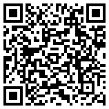 QR Code for DTC Communications in Manchester, TN 37355