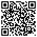 QR Code for Ebonics in Knoxville, TN 37902