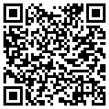 QR Code for Elaine Jackson Agency in Oak Ridge, TN 37830