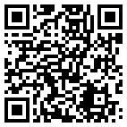 QR Code for Embroidery Fx in Chattanooga, TN 37412