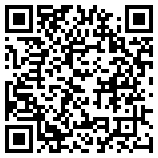 QR Code for Engineering Technology Services in Memphis, TN 38118