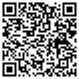 QR Code for Etctea Cabling Wiring Service in Memphis, TN 38118