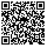 QR Code for Fahs Construction Group in Hendersonville, TN 37075